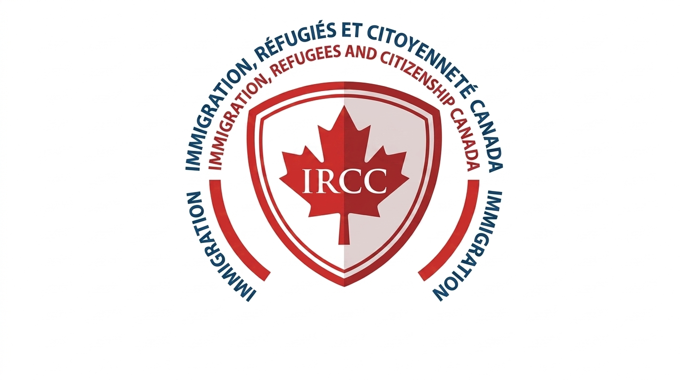 IRCC.ca Logo